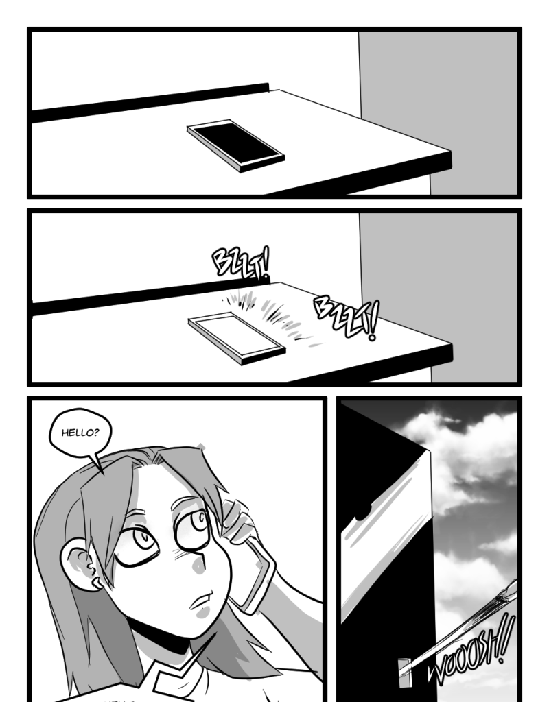 Image 1 Cut